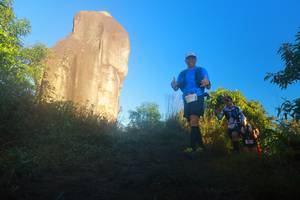 BIB: 2019
                            <button type="button" onclick="openModal(19077433)" class="btn btn-primary btn-sm float-right btn-popup" data-toggle="modal" data-target=".modal-high-quality">
                        <i class="fas fa-shopping-cart"></i> Add to Cart
                    </button>
                                            <button type="button" onclick="isThisMe(19077433, true)" class="btn btn-success btn-sm float-right btn-popup btn-isme hidden" data-toggle="tooltip" data-placement="bottom" title="นี่คือรูปของคุณใช่ไหม คลิกที่นี่เพื่อเอาเข้าอัลบั้ม">
                        <i class="fas fa-plus"></i> Add to album
                    </button>
                    <button type="button" onclick="isThisMe(19077433, false)" class="btn btn-warning btn-sm float-right btn-popup btn-isnotme hidden">
                        <i class="fas fa-ban"></i> Remove from album
                    </button>